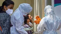 சென்னையில் புதிதாக 33 பேருக்கு கொரோனா