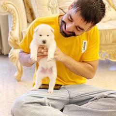 ਮਨਿੰਦਰ ਬੁੱਟਰ ਜਲਦ ਲੈ ਕੇ ਆ ਰਹੇ ਨੇ ਐਲਬਮ 'ਜੁਗਨੀ' ਦਾ ਪਹਿਲਾ ਗੀਤ