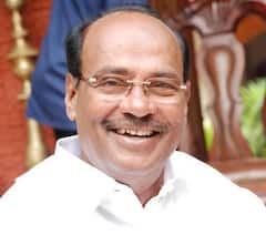 வன்னியர்களுக்கான இடஒதுக்கீடு நிரந்தரம் என முதல்வர் உறுதியளித்திருக்கிறார் - ராமதாஸ்