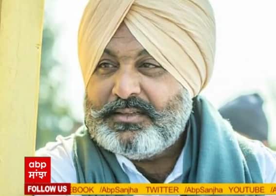 ਹੌਬੀ ਧਾਲੀਵਾਲ ਨੇ ਕੀਤਾ ਦਿਲਜਾਨ ਨੂੰ ਯਾਦ,ਹੋਏ ਭਾਵੁਕ