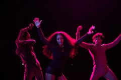 Shweta Shetty: 'পপ গান এখনও জনপ্রিয়, তবে শিল্পীরা ঝুঁকি নিতে ভয় পান', বলছেন শ্বেতা