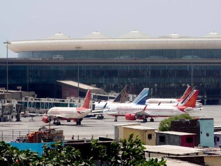 Govt Raises Domestic Air Travel Tickets Fare By Upto 15 per cent from June 1 Revised Rates List Air Travel Within India To Become Costlier As Govt Raises Domestic Tickets Fare By Upto 15% | Check Revised Rates Here