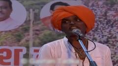 इंदोरीकर महाराजांच्या अडचणीत वाढ होण्याची शक्यता; औरंगाबाद उच्च न्यायालयात अंनिसची याचिका