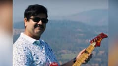 Antilia case: NIA finds important 'evidence' about Masukh Hiren's murder