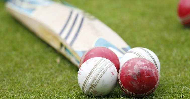 कोरोना वायरस की मार एक बड़ी क्रिकेट लीग पर पड़ी, दो साल के लिए टाला गया पहला सीजन