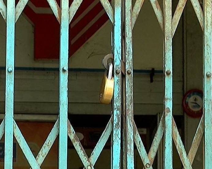 Maharashtra Lockdown Update: CM Uddhav said if not controlled cases be ready to imposed lockdown Maharashtra: CMએ કહ્યું, હવે 144મી કલમથી કામ નહીં ચાલે, લોકડાઉન લાદવું પડશે, ચીફ સેક્રેટરીને તૈયારી કરવા આદેશ