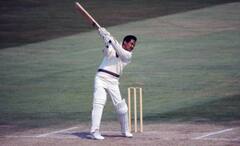 આ ક્રિકેટર છ બોલમાં છ છગ્ગા ફટકારવાનું કરી ચુક્યા છે કારનામું, જાણો કેટલા ભારતીય છે લિસ્ટમાં