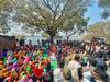 Nishads To Send Truckloads Of Signatures To PMO Seeking SC Status