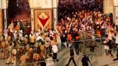 Nanded incident: Why were Police being attacked? | Ghanti Bajao (30.03.2021)