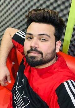 ਮਸ਼ਹੂਰ ਪੰਜਾਬੀ ਗਾਇਕ ਦਿਲਜਾਨ ਦੀ ਦਰਦਨਾਕ ਮੌਤ