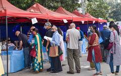 Corona Vaccination: হাইভোল্টেজ ভোট ১ এপ্রিল, একটি অতি গুরুত্বপূর্ণ কাজও শুরু একইদিনে