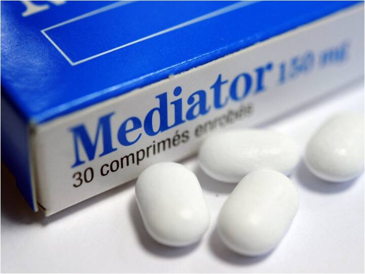 Pharma Firm Convicted For Selling Diabetes Drug 'Mediator' As Diet Pill In France - Know All About Case, Fines Imposed Pharma Firm Convicted For Selling Diabetes Drug 'Mediator' As Diet Pill In France - Know All About Case, Fines Imposed