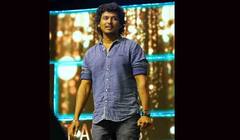 இயக்குநர் லோகேஷ் கனகராஜுக்கு கொரோனா தொற்று உறுதி..