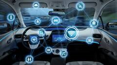 ਸਰਕਾਰ ਦੀ ਟਰਾਂਸਪੋਰਟ ਸੈਕਟਰ ਨੂੰ ਚੇਤਾਵਨੀ! ਵਾਹਨ ਕੰਪਨੀਆਂ 'ਤੇ ਹੈਕਿੰਗ ਦਾ ਖ਼ਤਰਾ