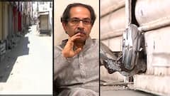 राज्यात पुन्हा लॉकडाऊन करण्यास भाजपनंतर सत्ताधारी राष्ट्रवादीचाही विरोध, लॉकडाऊन लागणार की नाही?