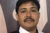 1 Killed In Pre-Panchayat Poll Violence In UP