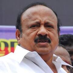 வேளாண் பட்ஜெட்டில் நெல், கரும்புக்கு அறிவித்துள்ள தொகை போதுமானதாக இல்லை- டெல்டா விவசாயிகள்