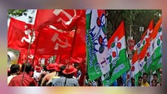 West Bengal Election 2021: মীনাক্ষী মুখোপাধ্যায়ের রোড শোয়ে 'হামলা', ভোটের মুখে ফের উত্তপ্ত নন্দীগ্রাম