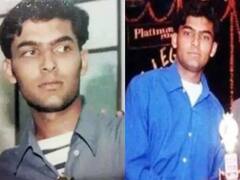 Kapil Sharma Pics: ২৮ বছরের পুরনো ছবি শেয়ার করলেন এই কমেডিয়ান, চিনতে পারছেন?