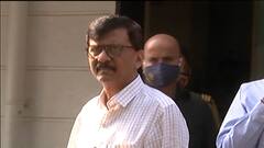 Special Report | संजय राऊत यांच्या 'त्या' वक्तव्यावरुन आघाडीत बिघाडी?