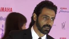 Drugs Case: Arjun Rampal Could Have Escaped To South Africa - NCB