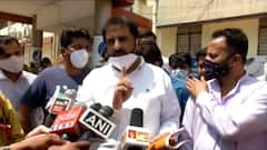 Aurangabad lockdown मध्ये अंशत: बदल; इम्तियाज जलील यांची प्रतिक्रिया