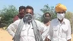 Andhra Villagers Pool-in Rs 20 Lakh To Save Doctor Fighting For Life