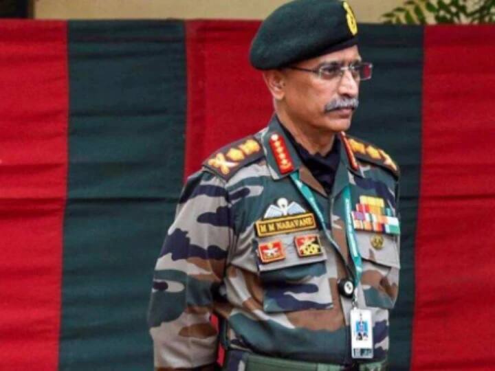 Army Chief General MM Naravane speaks over India-China disengagement in Ladakh Indo-China Dispute: লাদাখে এক ইঞ্চিও জমি হারায়নি ভারত, দাবি সেনাপ্রধানের