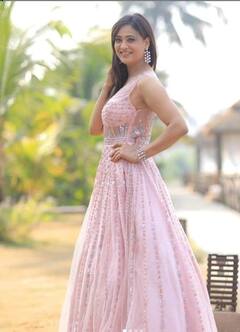 Shweta Tiwariએ પોતાના બંને લગ્નના નિર્ણય વિશે આપ્યું મોટું નિવેદન કહ્યું, જિંદગીમાં...