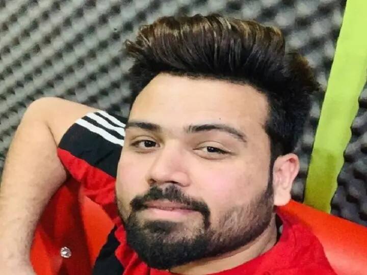 Singer Diljaan Death: দুর্ঘটনায় মৃত্যু সঙ্গীতশিল্পী দিলজানের Punjabi singer Diljaan dies in a car accident in Amritsar today Singer Diljaan Death: দুর্ঘটনায় মৃত্যু সঙ্গীতশিল্পী দিলজানের