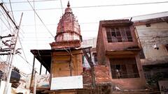 Is it a crime to be Hindu in Pakistan? | Matrabhumi (30 Mar 2021)