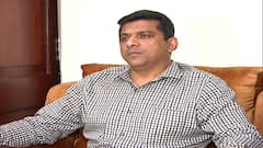 मुंबई महापालिकेकडे कोरोना रुग्णांसाठी खाटांची कमतरता नाही : पालकमंत्री अस्लम शेख