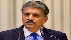 लॉकडाऊन नको! आनंद महिंद्रांचंही मुख्यमंत्र्यांना आवाहन, आरोग्यव्यवस्था अधिक सक्षम करण्याचा सल्ला