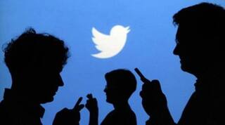ભારતમાં આ ત્રણ એપ આપી શકે છે Twitterને ટક્કર, જાણો આ ઓપ્શન એપ્સના કેવા છે ફિચર્સ