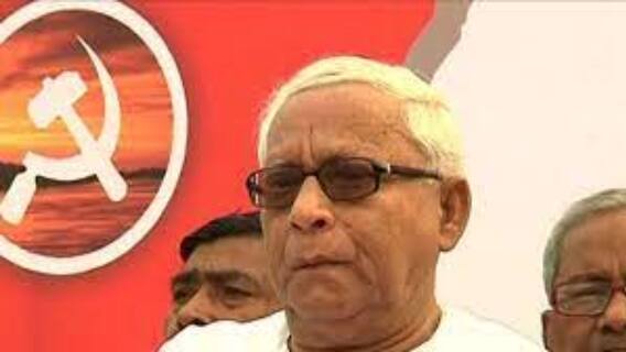 Morning Headlines: 'সিঙ্গুর-নন্দীগ্রামে শ্মশানের নীরবতা', বিস্ফোরক বুদ্ধদেব, সঙ্গে অন্য খবর