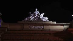 West Bengal Election 2021: পূর্ব বর্ধমানে কোনদিকে বইছে ভোটের হাওয়া? 'চলতি হাওয়া' এবিপি আনন্দে