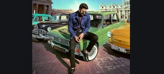 ફિલ્મોના આ સુપરસ્ટાર એક્ટરે ખરીદી મોંઘીદાટ 6 કરોડ રૂપિયાની લક્ઝૂરિયસ કાર, જાણો કઇ છે કાર ને શું છે ફેસિલિટી.....