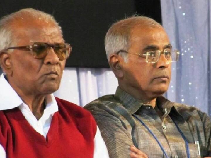Supreme Court Dismisses Plea Against Bail Granted To Accused In Dabholkar Murder Case Supreme Court Dismisses Plea Against Bail Granted To Accused In Dabholkar Murder Case