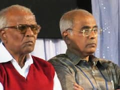 Dabholkar-Pansare Murder Case : पुरोगामी महाराष्ट्रात दाभोळकर-पानसरे हत्याकांडाचा तपास वर्षानुवर्ष रखडणं ही बाब निंदनीय : हायकोर्ट