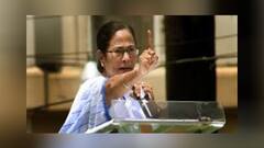 Mamata Banerjee Rally: '৪৮ ঘণ্টা মাথা ঠাণ্ডা রাখুন', শেষবেলার প্রচারে নন্দীগ্রামে বার্তা মমতার