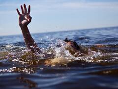 सुनेला वाचवताना सासूनंही गमावला जीव, तलावात बुडून मृत्यू