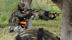 J&K: Anti-Militancy operations to be sped-up post 3 incidents | Special Report