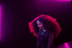 Shweta Shetty: 'পপ গান এখনও জনপ্রিয়, তবে শিল্পীরা ঝুঁকি নিতে ভয় পান', বলছেন শ্বেতা