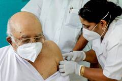 Corona Vaccination: হাইভোল্টেজ ভোট ১ এপ্রিল, একটি অতি গুরুত্বপূর্ণ কাজও শুরু একইদিনে