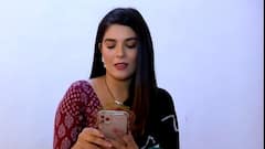 Will Pooja Gor REVEAL her age?