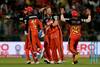 IPL 2021: These Players Can Surprise You! Top 4 Uncapped Players In RCB