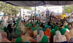 ਕਿਸਾਨ ਅੰਦੋਲਨ ਖ਼ਤਮ ਕਰਨ ਲਈ ਬੀਜੇਪੀ ਦੀ ਨਵੀਂ ਚਾਲ! ਕਿਸਾਨ ਲੀਡਰਾਂ ਨੇ ਖੋਲ੍ਹੀ ਕੈਪਟਨ ਸਰਕਾਰ ਦੀ ਵੀ ਪੋਲ