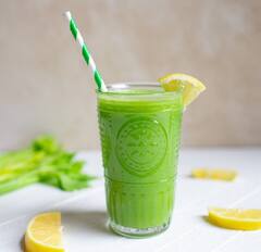 Cucumber Water Benefits: કાકડીનું પાણી ગ્લોઇંગ સ્કિન, વજન ઘટાડવામાં છે રામબાણ ઇલાજ, આ રીતે કરો સેવન