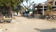 TOP 50 | आत्तापर्यंतच्या 50 महत्त्वाच्या बातम्यांचा वेगवान आढावा | बातम्यांचं अर्धशतक | 31 मार्च 2021