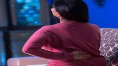 નવા કોરોના સ્ટ્રેઇનના આ છે 7 મુખ્ય લક્ષણો, જો આવા લક્ષણો જણાય તો ટેસ્ટ કરાવજો